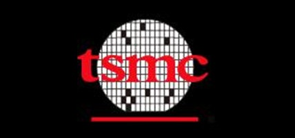 TSMC's US plant construction progress
