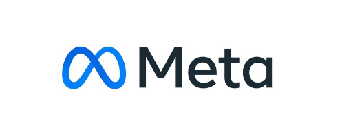 重磅 Facebook正式改名Meta