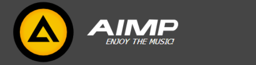 AIMP music player