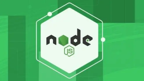 node js version setting
