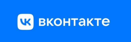 VKontakte im