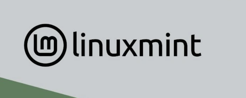 Linux Mint 21.2 