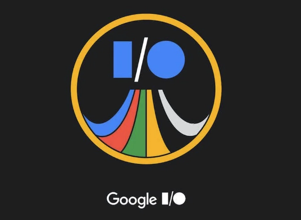 Google I / O 2023 大会