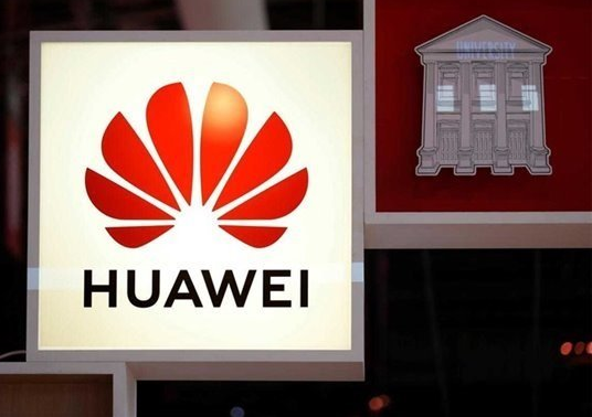 huawei temporary license