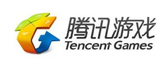 腾讯游戏 Tencent Global Action Game