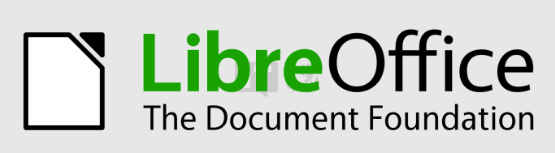 LibreOffice