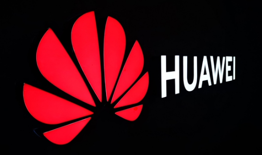 Huawei Technologies Co