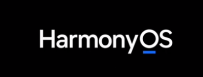 HarmonyOS