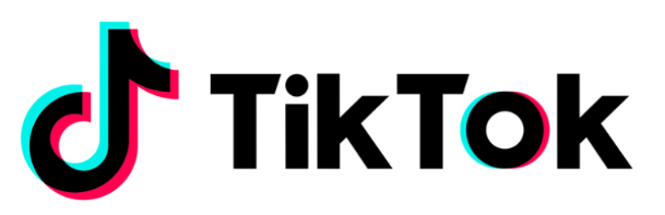 TikTok TikTok