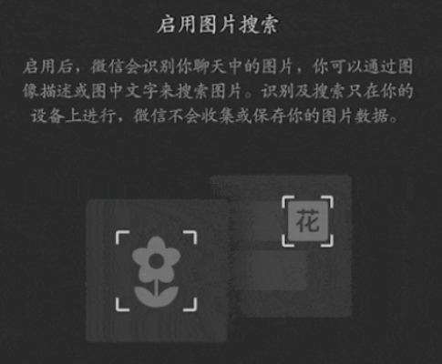49256-oy34z043e6.png