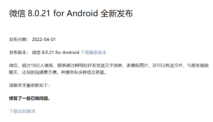 67242-sd8bnvj8zlj.png