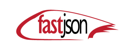 fastjson2