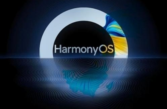 HarmonyOS 3.0 Beta