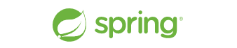 springboot