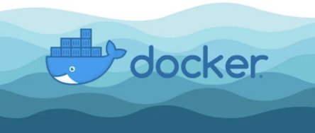 docker命令