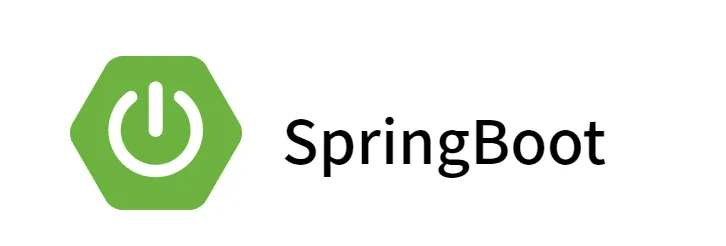 springboot session