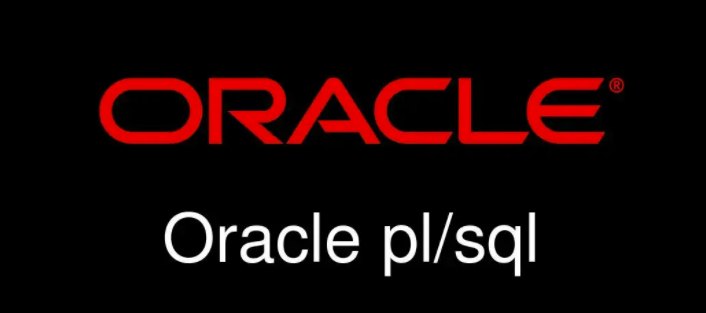 oracle误删表空间文件