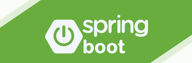 springboot