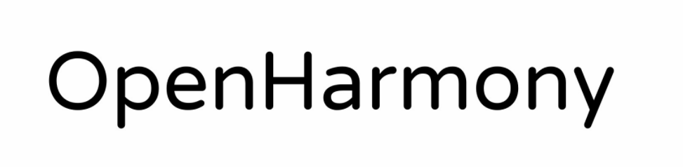 OpenHarmony 4.0 Beta 1