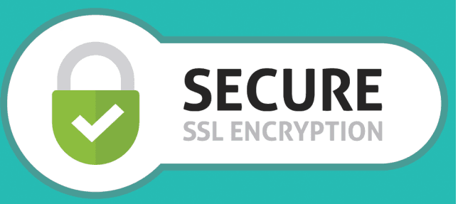 ssl