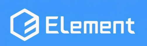 element el-radio ui