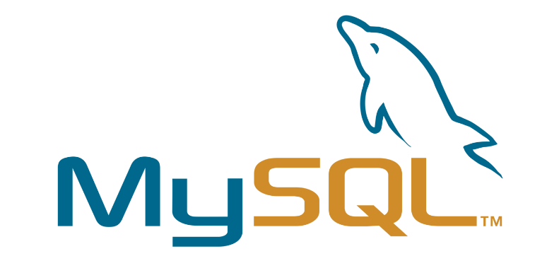 mysql operate