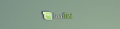 Linux Mint