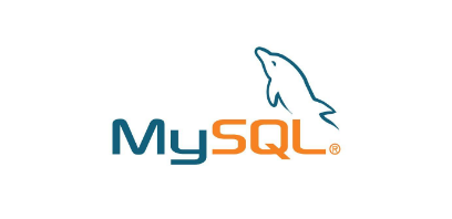 mysql remote connection