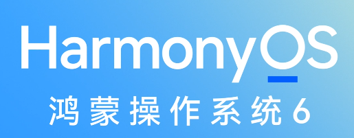 HarmonyOS 6 